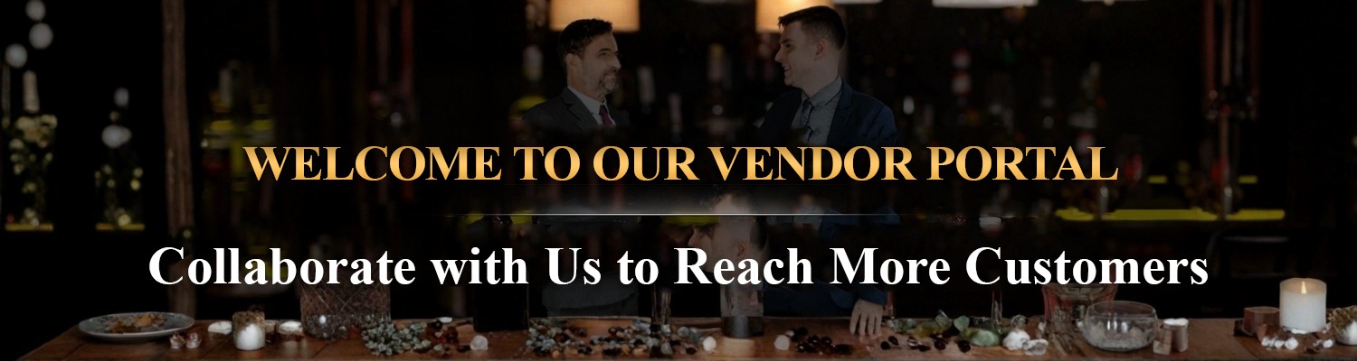 vendor-portal