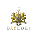 BAYEDE