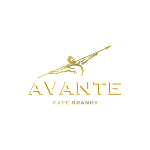 AVANTE