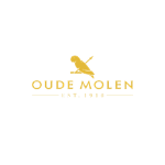 OUDE MOLEN