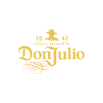 DON JULIO, NGF DON JULIO