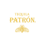 PATRON