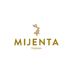 MIJENTA