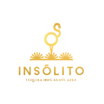 INSOLITO