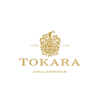 TOKARA