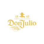 Don Julio