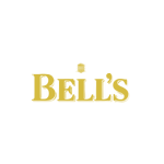 Bell's