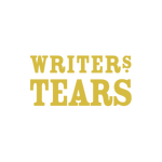 Writer's Tears