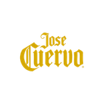 Jose Cuervo