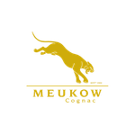 Meukow