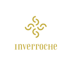 INVERROCHE