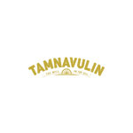 TAMNAVULIN