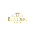 Belvedere