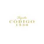 Codigo 1530