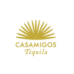 Casamigos