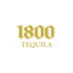 1800