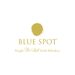 Blue Spot