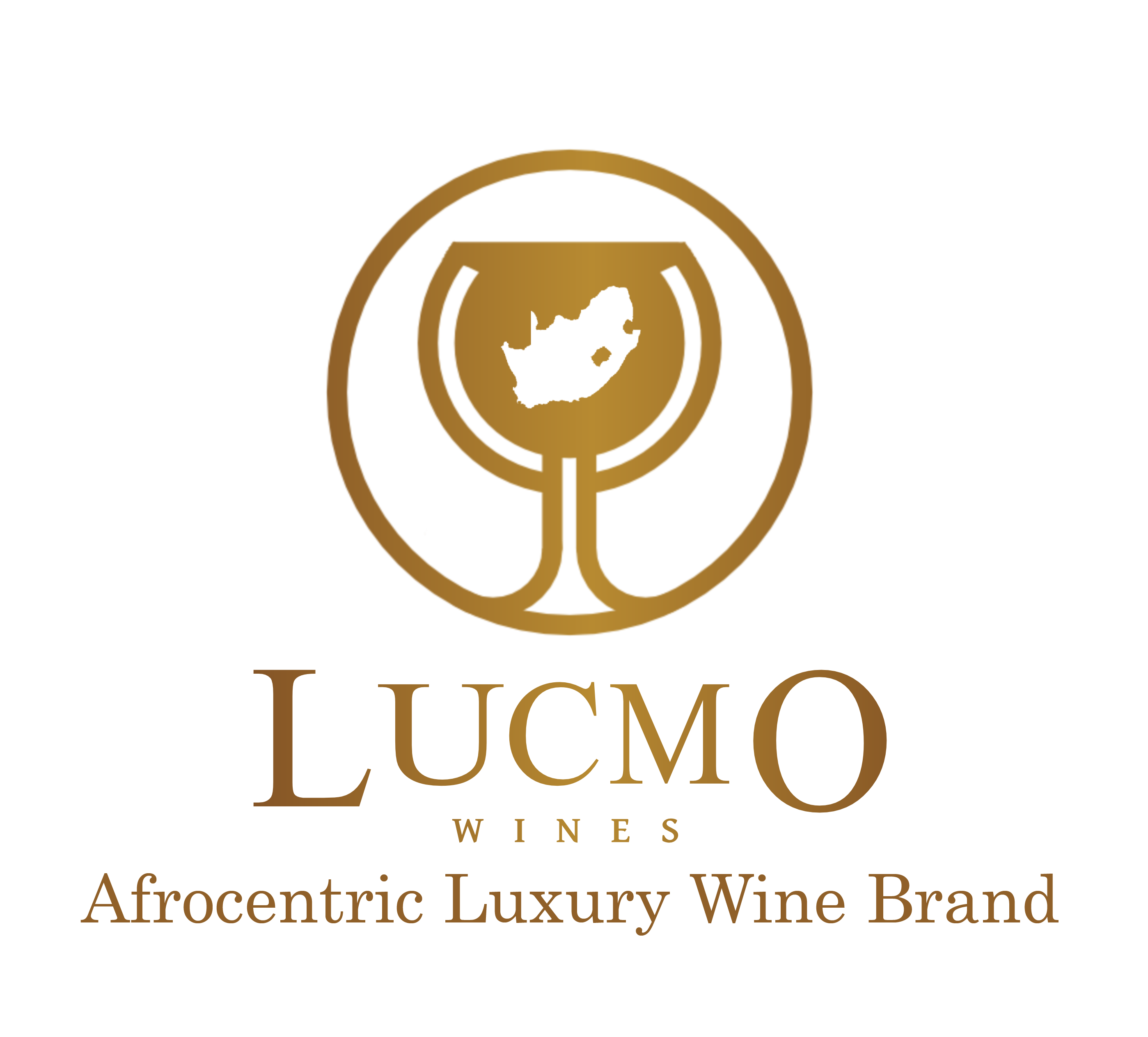 Luc Mo Wines