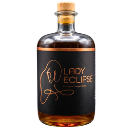 Lady Eclipsse