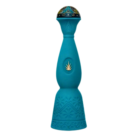 Clase Azul Guerrero Rare Mezcal 