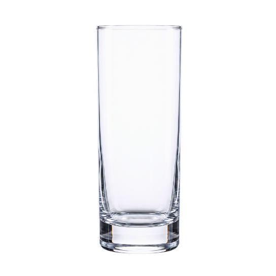 Arcoroc Zombie Glass 330ml – Case of 48